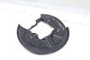 Brake Dust / Splash Shield 3QF615612A — photo 1