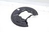 Brake Dust / Splash Shield 3QF615612A — photo 2