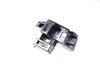 Bumper Guide / Bracket 3CM807484A — photo 1