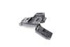 Bumper Guide / Bracket 3CM807484A — photo 2