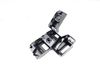 Bumper Guide / Bracket 3CM807484A — photo 3
