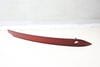 Bumper Reflector (OUTER) 3CM945106A — photo 1