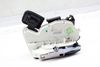 Door Latch / Lock Actuator 5K4839016AH — photo 1