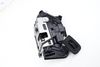 Door Latch / Lock Actuator 5K4839016AH — photo 2