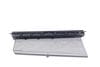 Door Window Sunshade / Sun Shade 3CM861318A — photo 1