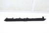 Door Window Sunshade / Sun Shade 3CM861318A — photo 2