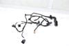 Door Wiring Harness 3CN971694CE — photo 1