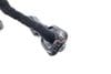 Door Wiring Harness 3CN971694CE — photo 2