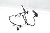 Door Wiring Harness 3CN971694CE — photo 3