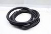 Inner Door Seal / Weather Stripping 3CM867914 — photo 1