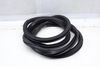 Inner Door Seal / Weather Stripping 3CM867914 — photo 2