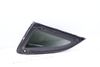 Quarter Window Glass 3CM845042A — photo 2