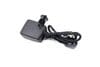 Seat Belt Buckle / Receiver (2ND ROW) 3CN857739K — photo 2