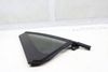 Side Quarter Window Glass 3CM845214 — photo 1