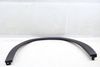 Wheel Fender Flare Trim / Molding 3CM853818 — photo 1