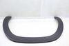 Wheel Fender Flare Trim / Molding 3CM853818 — photo 2