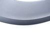 Wheel Fender Flare Trim / Molding 3CM853818 — photo 3