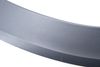 Wheel Fender Flare Trim / Molding 3CM853818 — photo 4