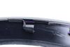 Wheel Fender Flare Trim / Molding 3CM853818 — photo 5