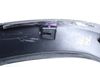 Wheel Fender Flare Trim / Molding 3CM853818 — photo 6