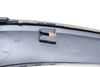 Wheel Fender Flare Trim / Molding 3CM853818 — photo 7