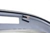 Wheel Fender Flare Trim / Molding 3CM853818 — photo 8