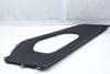 Center Console Trim / Cover 3CN863048B — photo 1
