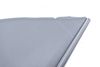 Center Console Trim / Cover 3CN863048B — photo 2