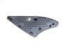 Dash End Trim / Cover 3CN858248A — photo 2