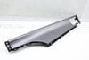 Dash Panel Trim 3CN858416N — photo 1