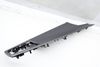 Dash Panel Trim 3CN858416N — photo 2