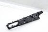 Dash Panel Trim 3CN858416N — photo 3