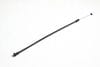 Hood Latch Release Cable 3CM823530 — photo 1