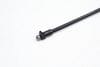 Hood Latch Release Cable 3CM823530 — photo 2