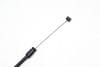 Hood Latch Release Cable 3CM823530 — photo 3