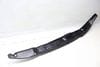 Inner Fender End Plate / Cover 3CN821112B — photo 1