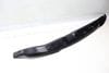 Inner Fender End Plate / Cover 3CN821112B — photo 2