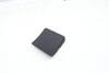 Inspection Cover / Trim 3CM867656 — photo 1