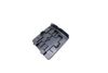 Inspection Cover / Trim 3CM867656 — photo 2