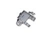Lane Change Assist Module Bracket (MASTER) 3CC907456 — photo 1