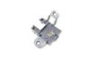 Lane Change Assist Module Bracket (MASTER) 3CC907456 — photo 2