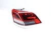 Outer LED Tail Light / Lamp 3CM945208B — photo 1