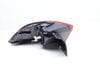 Outer LED Tail Light / Lamp 3CM945208B — photo 2