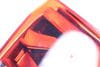Outer LED Tail Light / Lamp 3CM945208B — photo 3