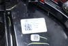 Outer LED Tail Light / Lamp 3CM945208B — photo 4