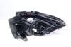 Outer LED Tail Light / Lamp 3CM945208B — photo 5