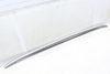 Roof Rack Rail 3CM860034B — photo 1