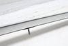 Roof Rack Rail 3CM860034B — photo 2