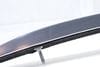 Roof Rack Rail 3CM860034B — photo 3