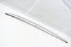 Roof Rack Rail 3CM860034B — photo 4